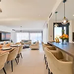 Vila Oasis Trogir