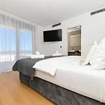 Vila Oasis