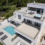 Oasis Vila Trogir
