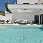 Vila Oasis