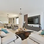 Vila Oasis *