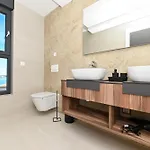 Vila Oasis Trogir