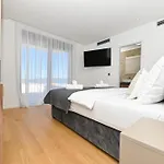 Vila Oasis