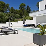 Oasis Trogir