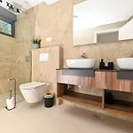Vila Oasis