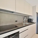 Vila Oasis *