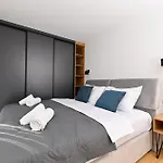 Oasis Vila Trogir