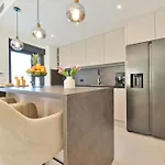 Oasis Vila
