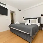 Vila Oasis