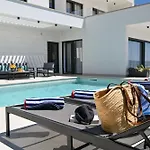 Oasis Vila
