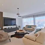 Vila Oasis