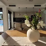 Oasis Vila Trogir