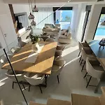 Vila Oasis *