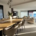 Vila Oasis *
