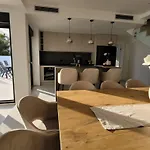 Oasis * Trogir