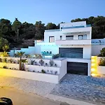 Vila Oasis