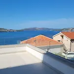 Oasis Trogir