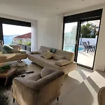 Vila Oasis Trogir