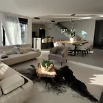 Oasis Vila Trogir