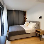 Vila Oasis Trogir