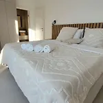 Oasis *