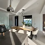 Vila Oasis