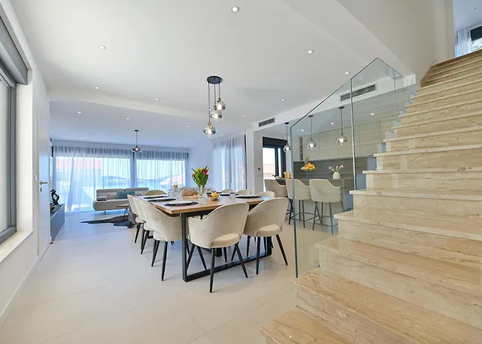 Oasis * トロギール