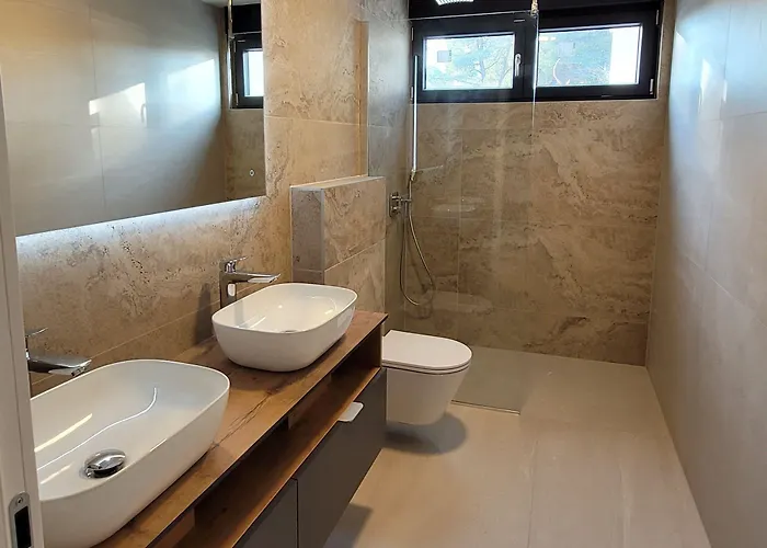 Oasis * トロギール