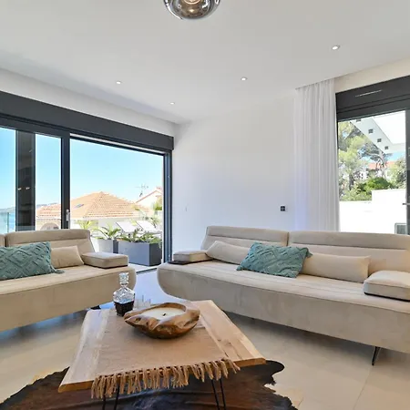 Oasis * تروغير