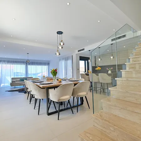 Oasis * تروغير