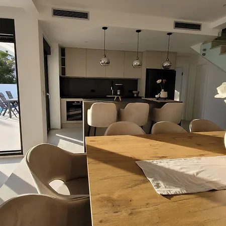 Oasis * تروغير