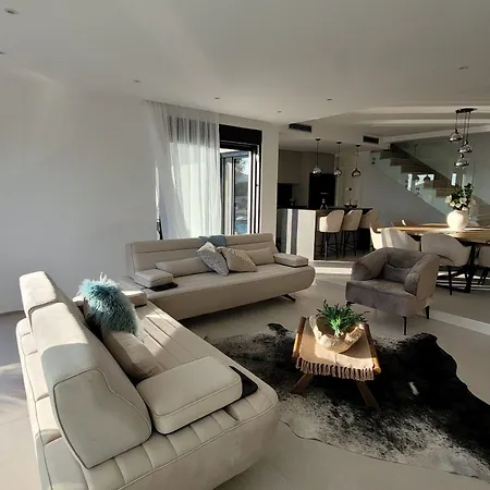 Oasis * تروغير