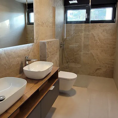 Oasis * تروغير