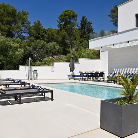 Oasis Trogir