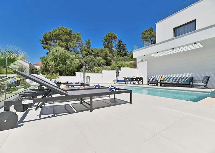 Oasis * تروغير