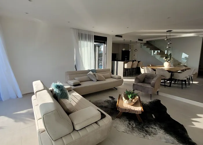 Oasis * تروغير