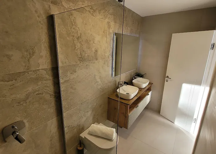 Oasis * تروغير